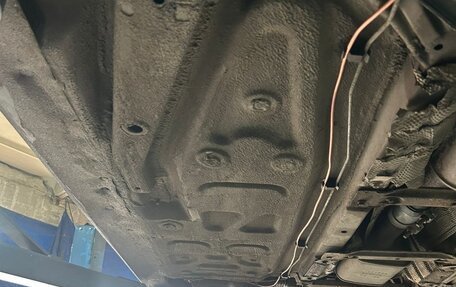 Land Rover 75, 2003 год, 359 000 рублей, 6 фотография