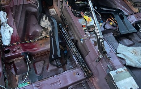 Land Rover 75, 2003 год, 359 000 рублей, 17 фотография