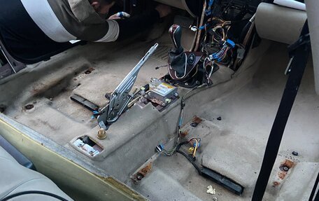 Land Rover 75, 2003 год, 359 000 рублей, 16 фотография