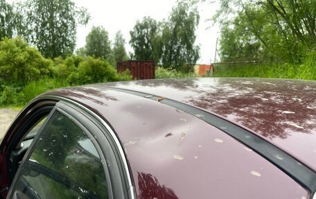 Land Rover 75, 2003 год, 359 000 рублей, 10 фотография