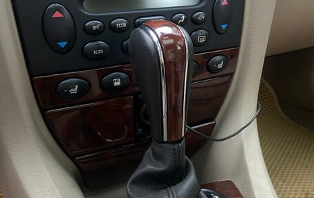 Land Rover 75, 2003 год, 359 000 рублей, 14 фотография