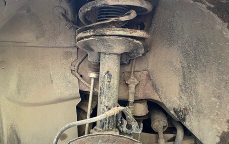 Land Rover 75, 2003 год, 359 000 рублей, 20 фотография