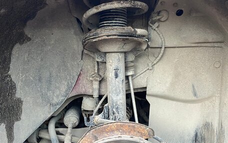 Land Rover 75, 2003 год, 359 000 рублей, 19 фотография