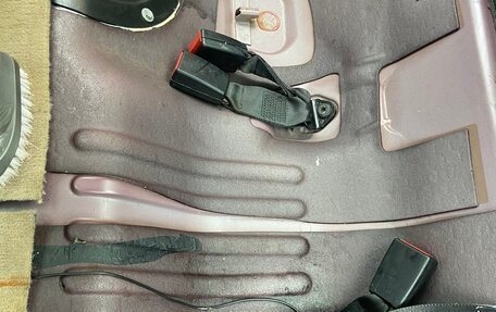 Land Rover 75, 2003 год, 359 000 рублей, 22 фотография