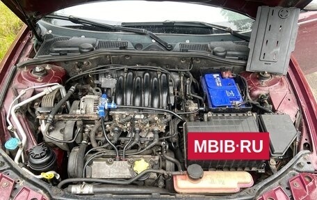 Land Rover 75, 2003 год, 359 000 рублей, 21 фотография