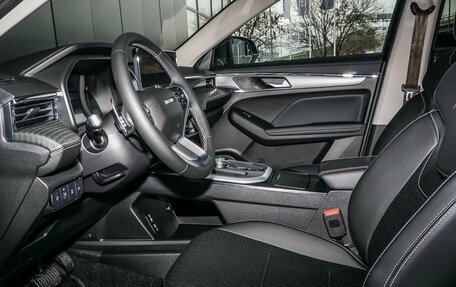 Haval Jolion, 2025 год, 2 449 000 рублей, 9 фотография