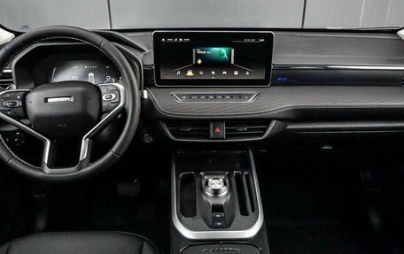 Haval Jolion, 2025 год, 2 449 000 рублей, 10 фотография