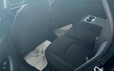 KIA Sportage IV рестайлинг, 2023 год, 3 200 000 рублей, 9 фотография