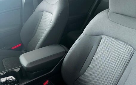 KIA Sportage IV рестайлинг, 2023 год, 3 200 000 рублей, 10 фотография