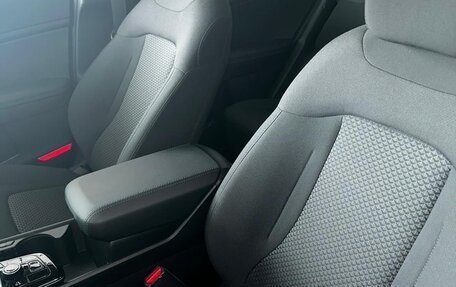 KIA Sportage IV рестайлинг, 2023 год, 3 200 000 рублей, 8 фотография