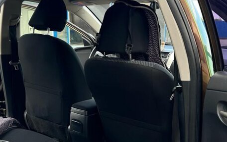 Toyota Corolla, 2012 год, 1 500 000 рублей, 2 фотография