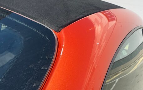 Smart Fortwo III, 2018 год, 900 000 рублей, 15 фотография