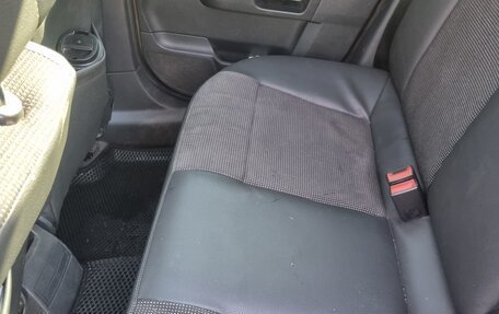 Opel Astra H, 2006 год, 670 000 рублей, 4 фотография