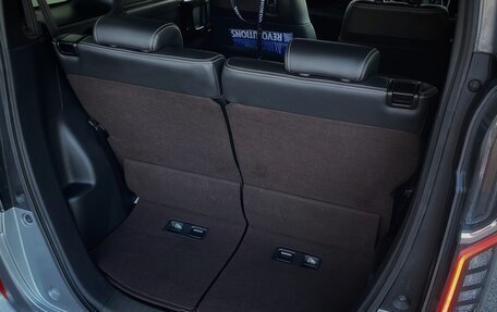 Honda N-BOX II, 2018 год, 1 280 000 рублей, 7 фотография