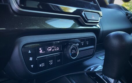 Honda N-BOX II, 2018 год, 1 280 000 рублей, 8 фотография