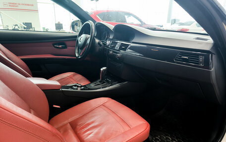 BMW 3 серия, 2011 год, 1 840 000 рублей, 11 фотография