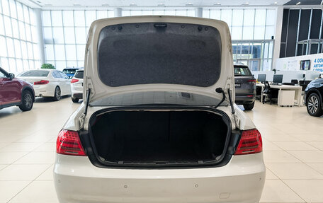 BMW 3 серия, 2011 год, 1 840 000 рублей, 10 фотография