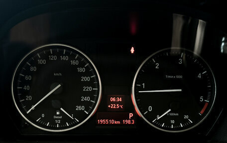 BMW 3 серия, 2011 год, 1 840 000 рублей, 13 фотография