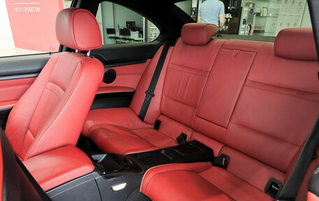 BMW 3 серия, 2011 год, 1 840 000 рублей, 12 фотография