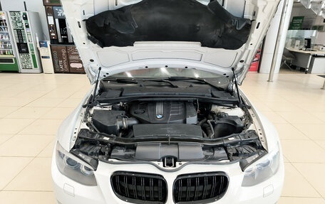 BMW 3 серия, 2011 год, 1 840 000 рублей, 9 фотография