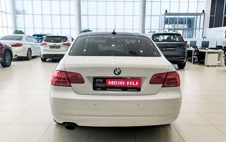 BMW 3 серия, 2011 год, 1 840 000 рублей, 6 фотография