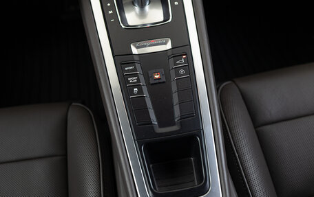 Porsche Cayman, 2016 год, 6 790 000 рублей, 24 фотография