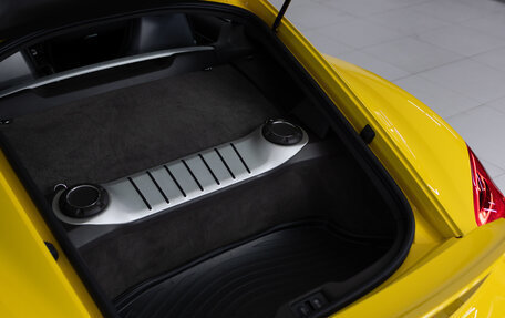 Porsche Cayman, 2016 год, 6 790 000 рублей, 30 фотография