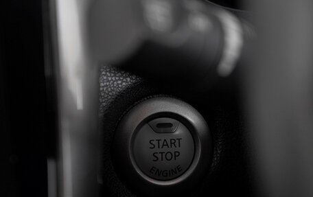 Nissan Note II рестайлинг, 2018 год, 1 259 000 рублей, 17 фотография
