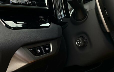 Lexus RX IV рестайлинг, 2025 год, 7 600 000 рублей, 20 фотография