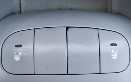 KIA Cerato I, 2007 год, 465 000 рублей, 15 фотография