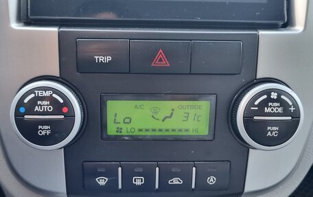 KIA Cerato I, 2007 год, 465 000 рублей, 13 фотография