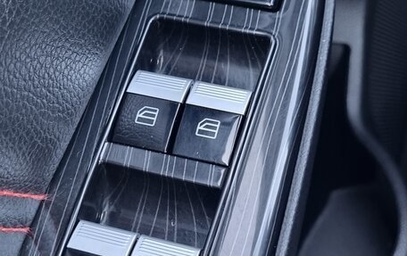 Lifan Solano II, 2018 год, 636 000 рублей, 17 фотография