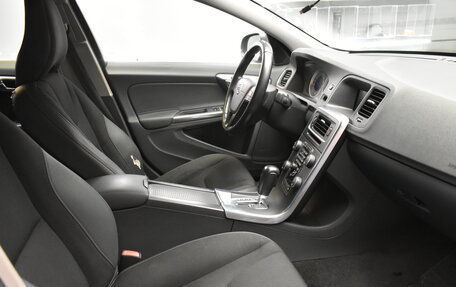 Volvo S60 III, 2011 год, 770 000 рублей, 10 фотография