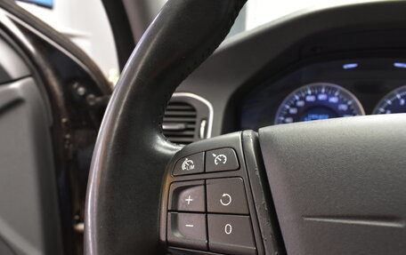 Volvo S60 III, 2011 год, 770 000 рублей, 14 фотография