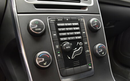 Volvo S60 III, 2011 год, 770 000 рублей, 20 фотография