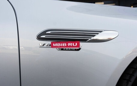 Mercedes-Benz SL-Класс AMG, 2022 год, 14 900 000 рублей, 13 фотография