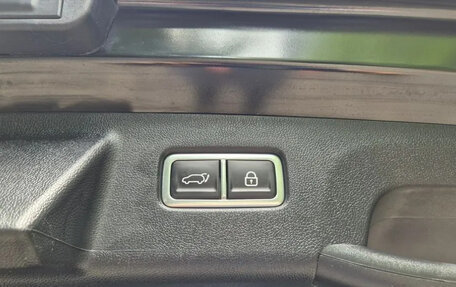 KIA Sorento IV, 2022 год, 2 680 000 рублей, 14 фотография