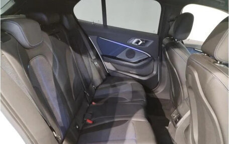 BMW 1 серия, 2020 год, 1 515 855 рублей, 12 фотография