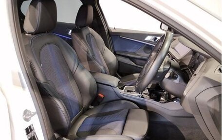 BMW 1 серия, 2020 год, 1 515 855 рублей, 11 фотография
