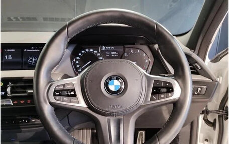 BMW 1 серия, 2020 год, 1 515 855 рублей, 10 фотография