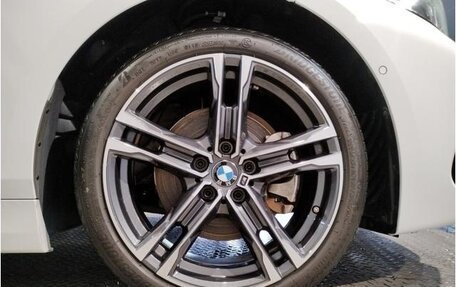 BMW 1 серия, 2020 год, 1 515 855 рублей, 15 фотография