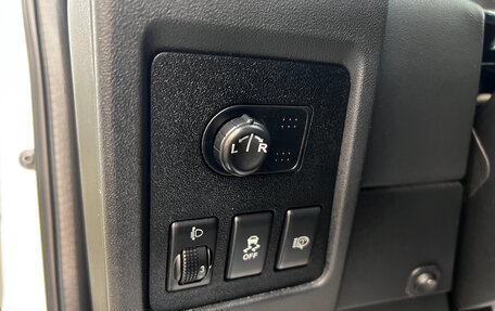 Nissan Qashqai, 2011 год, 1 045 000 рублей, 15 фотография