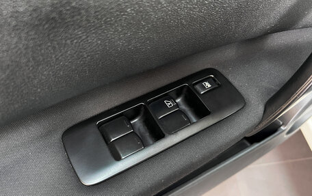 Nissan Qashqai, 2011 год, 1 045 000 рублей, 14 фотография