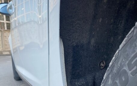 Ford Focus III, 2014 год, 1 100 000 рублей, 15 фотография