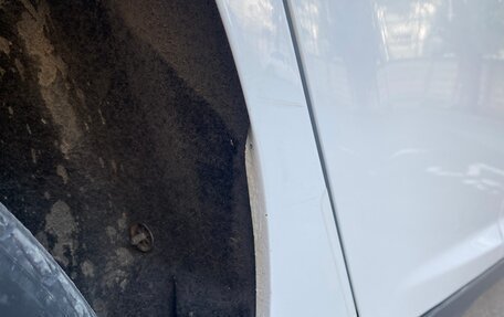 Ford Focus III, 2014 год, 1 100 000 рублей, 14 фотография