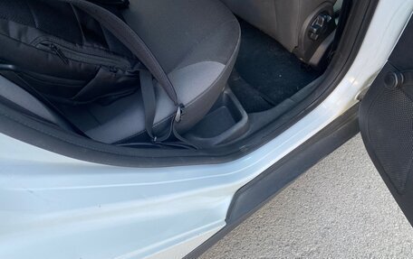 Ford Focus III, 2014 год, 1 100 000 рублей, 31 фотография