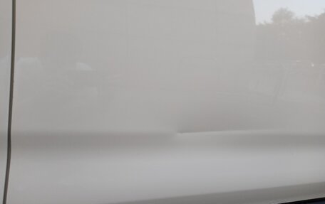 Citroen C-Crosser, 2011 год, 1 150 000 рублей, 13 фотография