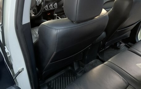 Citroen C-Crosser, 2011 год, 1 150 000 рублей, 21 фотография