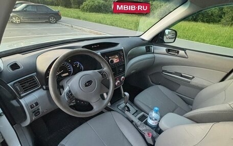 Subaru Forester, 2012 год, 820 000 рублей, 14 фотография