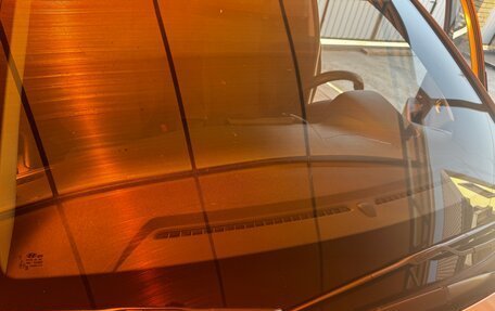 Hyundai Solaris II рестайлинг, 2022 год, 1 700 000 рублей, 7 фотография